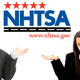 Image for article titled What Does America's Auto Safety Regulator Actually Do?
